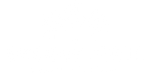 Skogshjerte DK