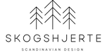 Skogshjerte DK