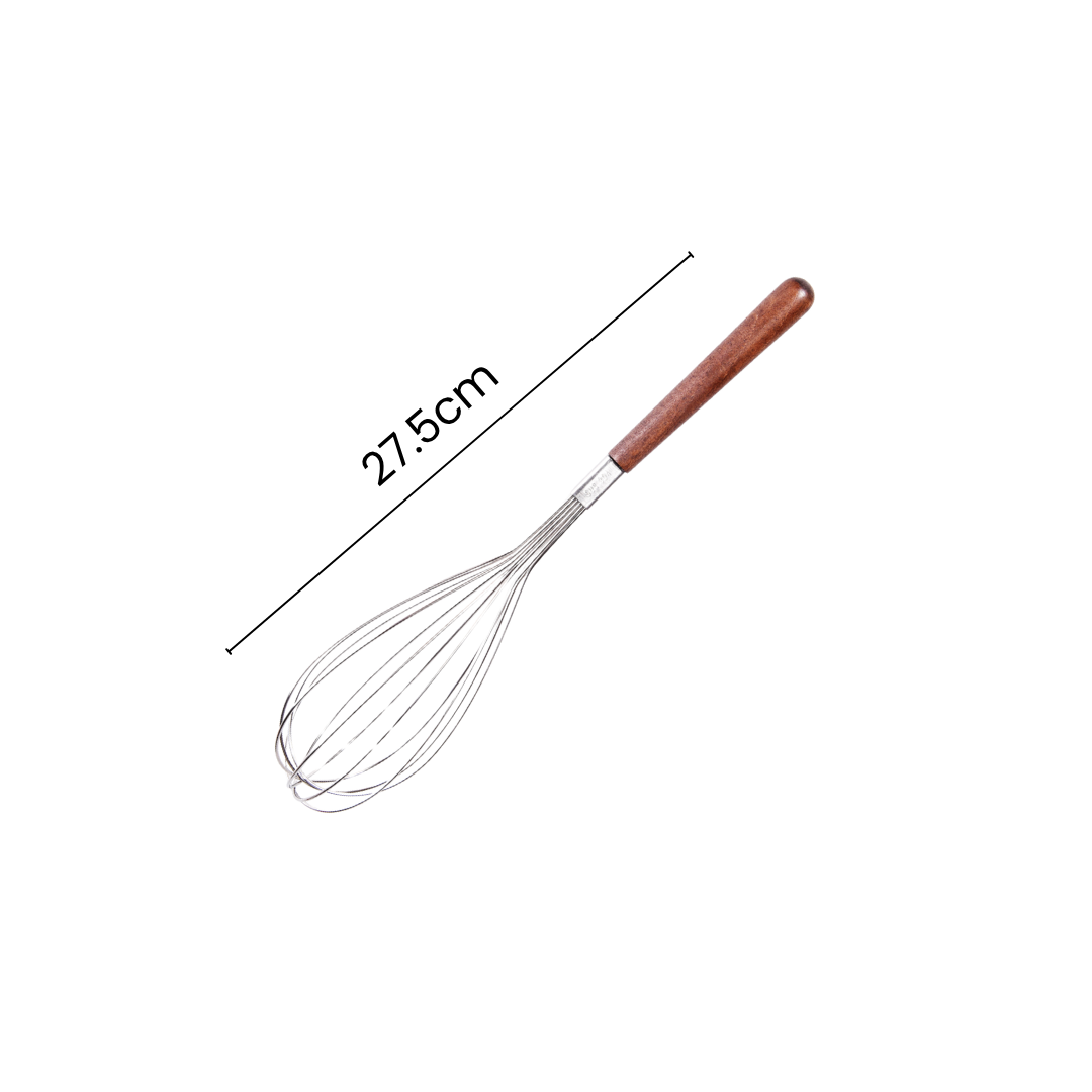 SKOGSHJERTE TILBEHØRSSÆT